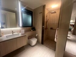 Arina East Residences (D15), Apartment #475386031